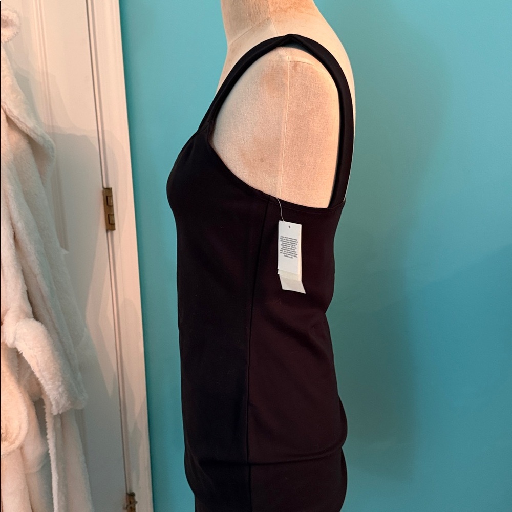 Abercrombie & Fitch Dress - Picture 3 of 5